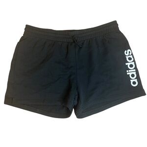 Adidas Athletic Shorts Sz 2X